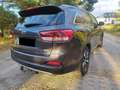 Kia Sorento Sorento 2.2 CRDi AWDVision Grau - thumbnail 3
