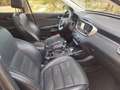 Kia Sorento Sorento 2.2 CRDi AWDVision Grau - thumbnail 7