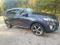 Kia Sorento Sorento 2.2 CRDi AWDVision Grau - thumbnail 6