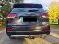 Kia Sorento Sorento 2.2 CRDi AWDVision Grau - thumbnail 5