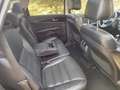 Kia Sorento Sorento 2.2 CRDi AWDVision Grau - thumbnail 8