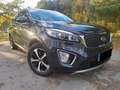 Kia Sorento Sorento 2.2 CRDi AWDVision Grau - thumbnail 1