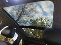 Kia Sorento Sorento 2.2 CRDi AWDVision Grau - thumbnail 9