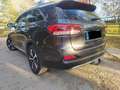 Kia Sorento Sorento 2.2 CRDi AWDVision Grau - thumbnail 2
