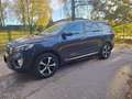 Kia Sorento Sorento 2.2 CRDi AWDVision Grau - thumbnail 4