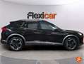 CUPRA Formentor 1.5 TSI 110kW (150 CV) DSG Negro - thumbnail 4