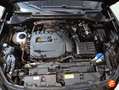 CUPRA Formentor 1.5 TSI 110kW (150 CV) DSG Negro - thumbnail 26