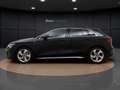 Audi A3 Sportback 30 TFSI S-Line | Side Assist | Carplay | Noir - thumbnail 8