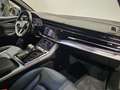 Audi Q8 50 TDI S Line Black Pano Matrix Softc.Hud 22" Grau - thumbnail 18