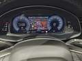 Audi Q8 50 TDI S Line Black Pano Matrix Softc.Hud 22" Gris - thumbnail 26