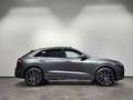 Audi Q8 50 TDI S Line Black Pano Matrix Softc.Hud 22" Gris - thumbnail 7