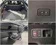 Audi Q8 50 TDI S Line Black Pano Matrix Softc.Hud 22" Gris - thumbnail 28
