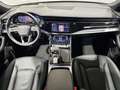 Audi Q8 50 TDI S Line Black Pano Matrix Softc.Hud 22" Grau - thumbnail 17