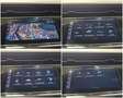 Audi Q8 50 TDI S Line Black Pano Matrix Softc.Hud 22" Grau - thumbnail 27