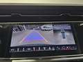 Audi Q8 50 TDI S Line Black Pano Matrix Softc.Hud 22" Gris - thumbnail 22