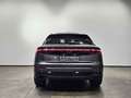 Audi Q8 50 TDI S Line Black Pano Matrix Softc.Hud 22" Grau - thumbnail 11