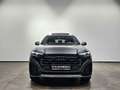 Audi Q8 50 TDI S Line Black Pano Matrix Softc.Hud 22" Gris - thumbnail 3