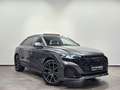 Audi Q8 50 TDI S Line Black Pano Matrix Softc.Hud 22" Gris - thumbnail 2