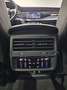 Audi Q8 50 TDI S Line Black Pano Matrix Softc.Hud 22" Gris - thumbnail 20