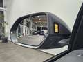 Audi Q8 50 TDI S Line Black Pano Matrix Softc.Hud 22" Grau - thumbnail 23
