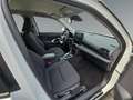 Toyota Yaris Cross 1.5 Business Allwetter+CarPlay+Kamera Білий - thumbnail 16