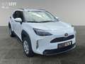 Toyota Yaris Cross 1.5 Business Allwetter+CarPlay+Kamera Білий - thumbnail 8