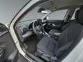 Toyota Yaris Cross 1.5 Business Allwetter+CarPlay+Kamera Білий - thumbnail 10