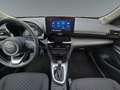 Toyota Yaris Cross 1.5 Business Allwetter+CarPlay+Kamera Білий - thumbnail 12