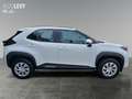 Toyota Yaris Cross 1.5 Business Allwetter+CarPlay+Kamera Білий - thumbnail 7