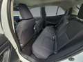 Toyota Yaris Cross 1.5 Business Allwetter+CarPlay+Kamera Білий - thumbnail 14