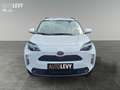 Toyota Yaris Cross 1.5 Business Allwetter+CarPlay+Kamera Білий - thumbnail 9