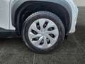 Toyota Yaris Cross 1.5 Business Allwetter+CarPlay+Kamera Alb - thumbnail 15