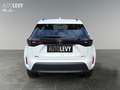 Toyota Yaris Cross 1.5 Business Allwetter+CarPlay+Kamera Alb - thumbnail 5