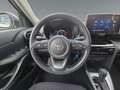 Toyota Yaris Cross 1.5 Business Allwetter+CarPlay+Kamera Білий - thumbnail 13