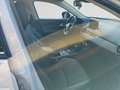 Mazda CX-3 2.0i SKYACTIV-G 2WD Hakoné Silber - thumbnail 18