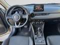 Mazda CX-3 2.0i SKYACTIV-G 2WD Hakoné Silber - thumbnail 11