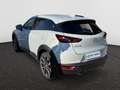 Mazda CX-3 2.0i SKYACTIV-G 2WD Hakoné Silber - thumbnail 3