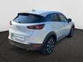 Mazda CX-3 2.0i SKYACTIV-G 2WD Hakoné Silber - thumbnail 6