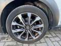 Mazda CX-3 2.0i SKYACTIV-G 2WD Hakoné Silber - thumbnail 27