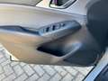 Mazda CX-3 2.0i SKYACTIV-G 2WD Hakoné Silber - thumbnail 17