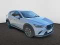 Mazda CX-3 2.0i SKYACTIV-G 2WD Hakoné Silber - thumbnail 8