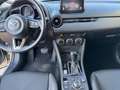 Mazda CX-3 2.0i SKYACTIV-G 2WD Hakoné Silber - thumbnail 12