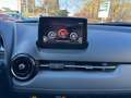 Mazda CX-3 2.0i SKYACTIV-G 2WD Hakoné Silber - thumbnail 14