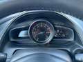 Mazda CX-3 2.0i SKYACTIV-G 2WD Hakoné Silber - thumbnail 16