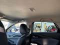 Mazda CX-3 2.0i SKYACTIV-G 2WD Hakoné Silber - thumbnail 22