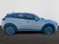 Mazda CX-3 2.0i SKYACTIV-G 2WD Hakoné Silber - thumbnail 7