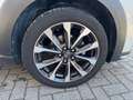 Mazda CX-3 2.0i SKYACTIV-G 2WD Hakoné Silber - thumbnail 26