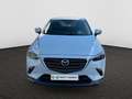 Mazda CX-3 2.0i SKYACTIV-G 2WD Hakoné Silber - thumbnail 9