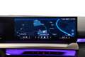 BMW i5 eDrive40 M-Sportpaket G60 Grau - thumbnail 19