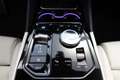 BMW i5 eDrive40 M-Sportpaket G60 Grau - thumbnail 22